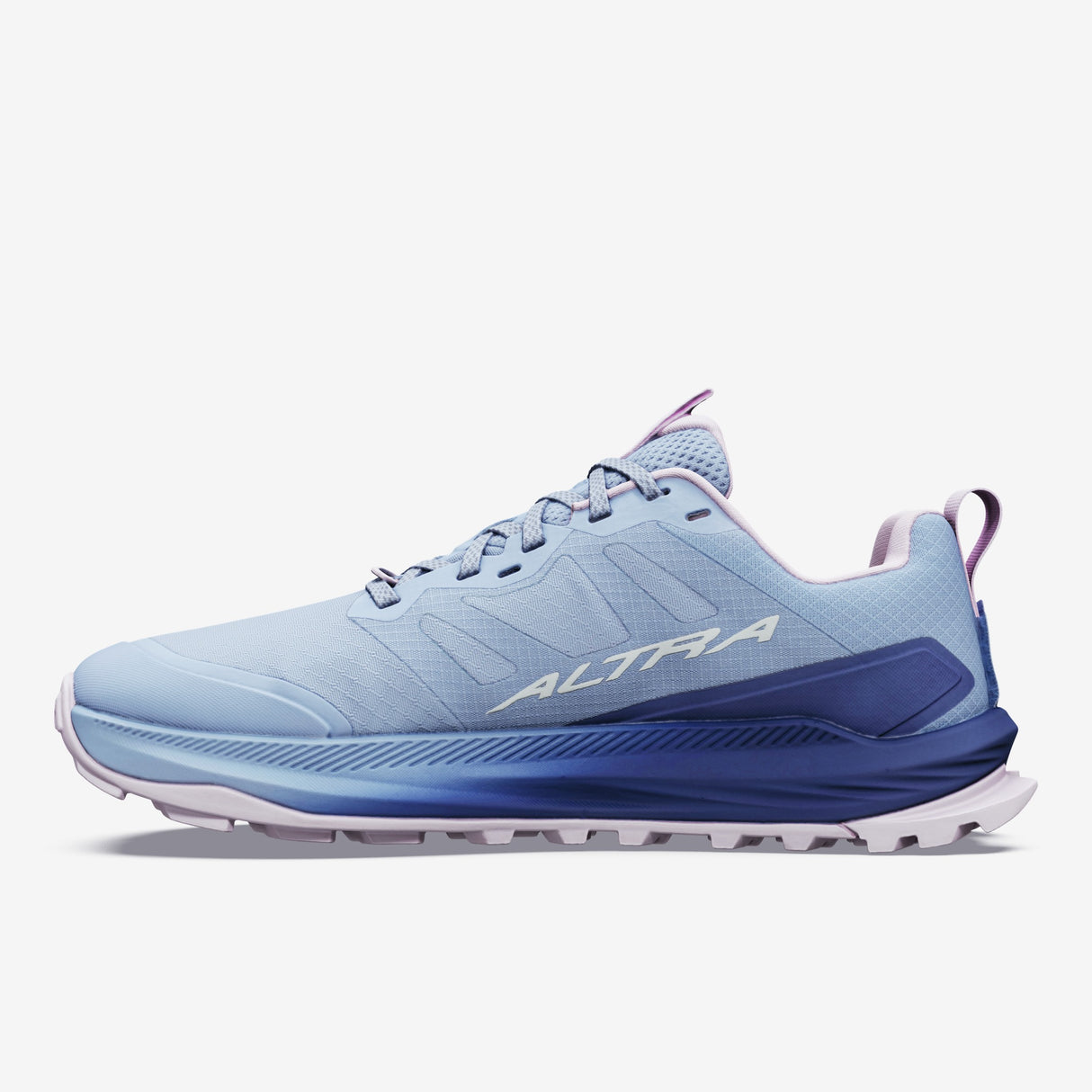 Altra - Lone Peak 9+ - Femme