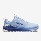 Altra - Lone Peak 9+ - Femme