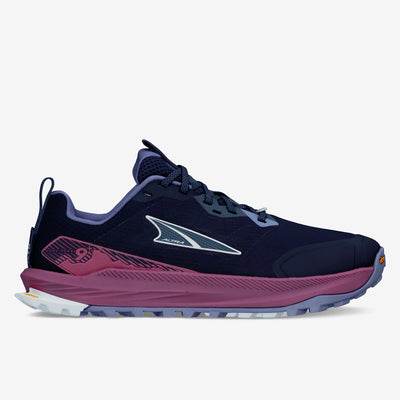 Altra - Lone Peak 9+ - Femme