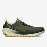 Altra - Experience Wild 2 - Homme
