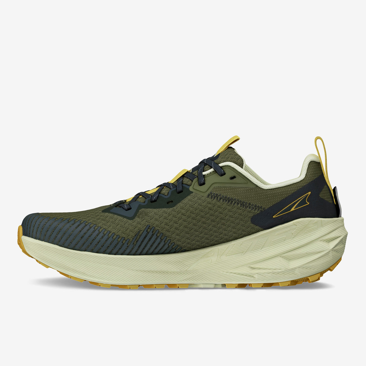 Altra - Experience Wild 2 - Homme