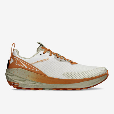 Altra - Experience Wild 2 - Homme