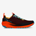 Altra - Experience Wild 2 - Femme