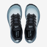 Altra - Experience Wild 3+ GTX - Homme