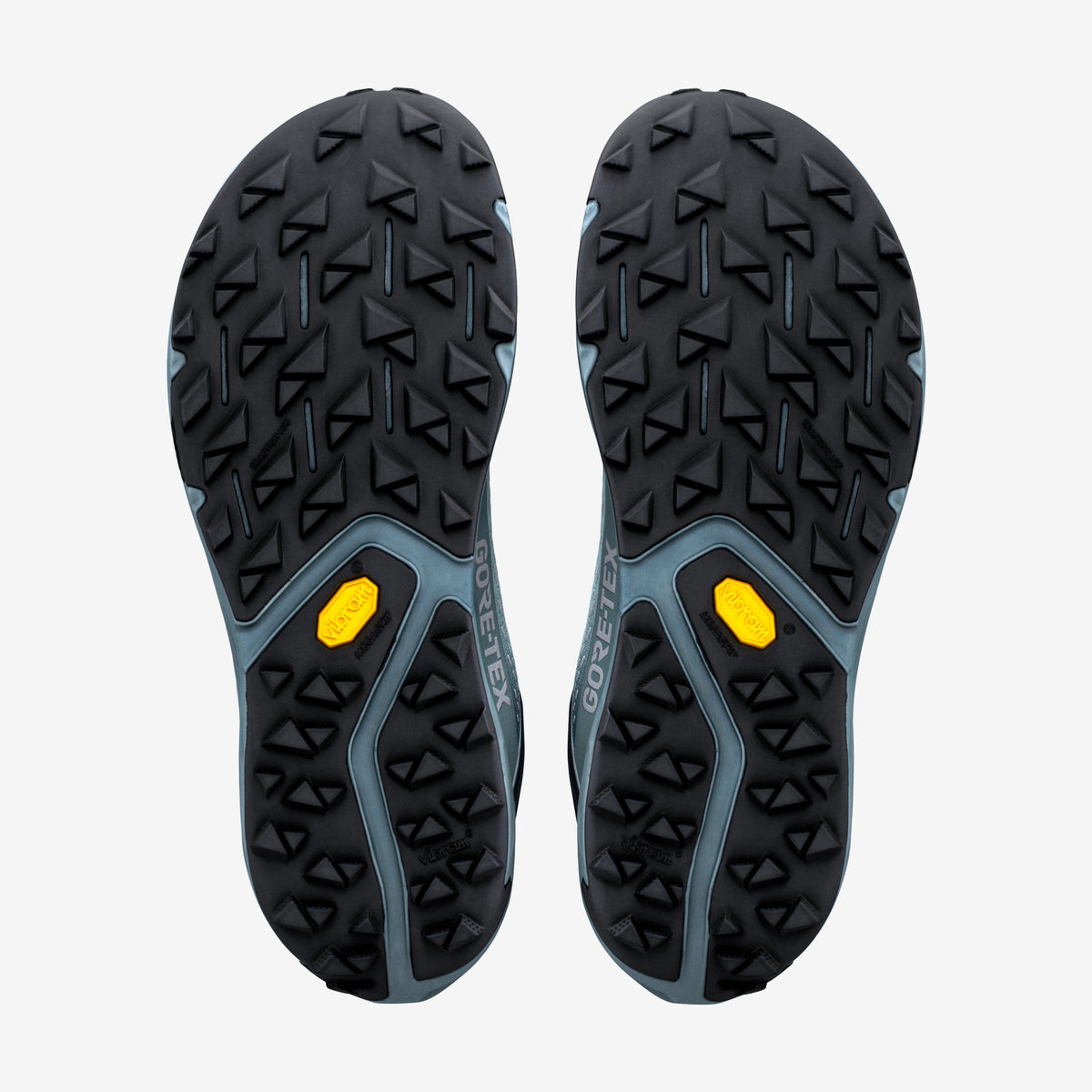 Altra - Experience Wild 3+ GTX - Homme
