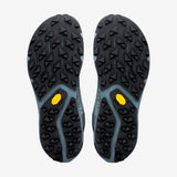Altra - Experience Wild 3+ GTX - Homme