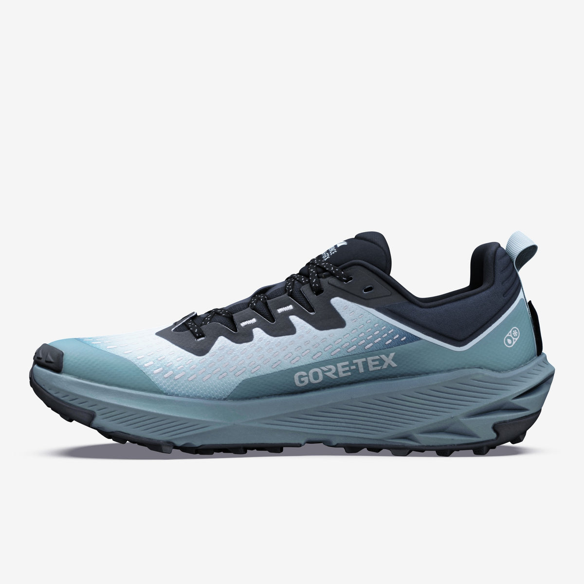 Altra - Experience Wild 3+ GTX - Homme