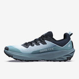 Altra - Experience Wild 3+ GTX - Homme