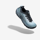 Altra - Experience Wild 3+ GTX - Homme