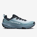 Altra - Experience Wild 3+ GTX - Homme