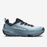 Altra - Experience Wild 3+ GTX - Homme