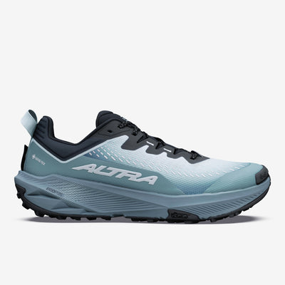 Altra - Experience Wild 3+ GTX - Homme