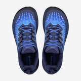 Altra - Experience Wild 3+ GTX - Homme