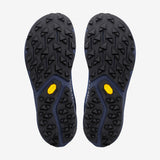 Altra - Experience Wild 3+ GTX - Homme