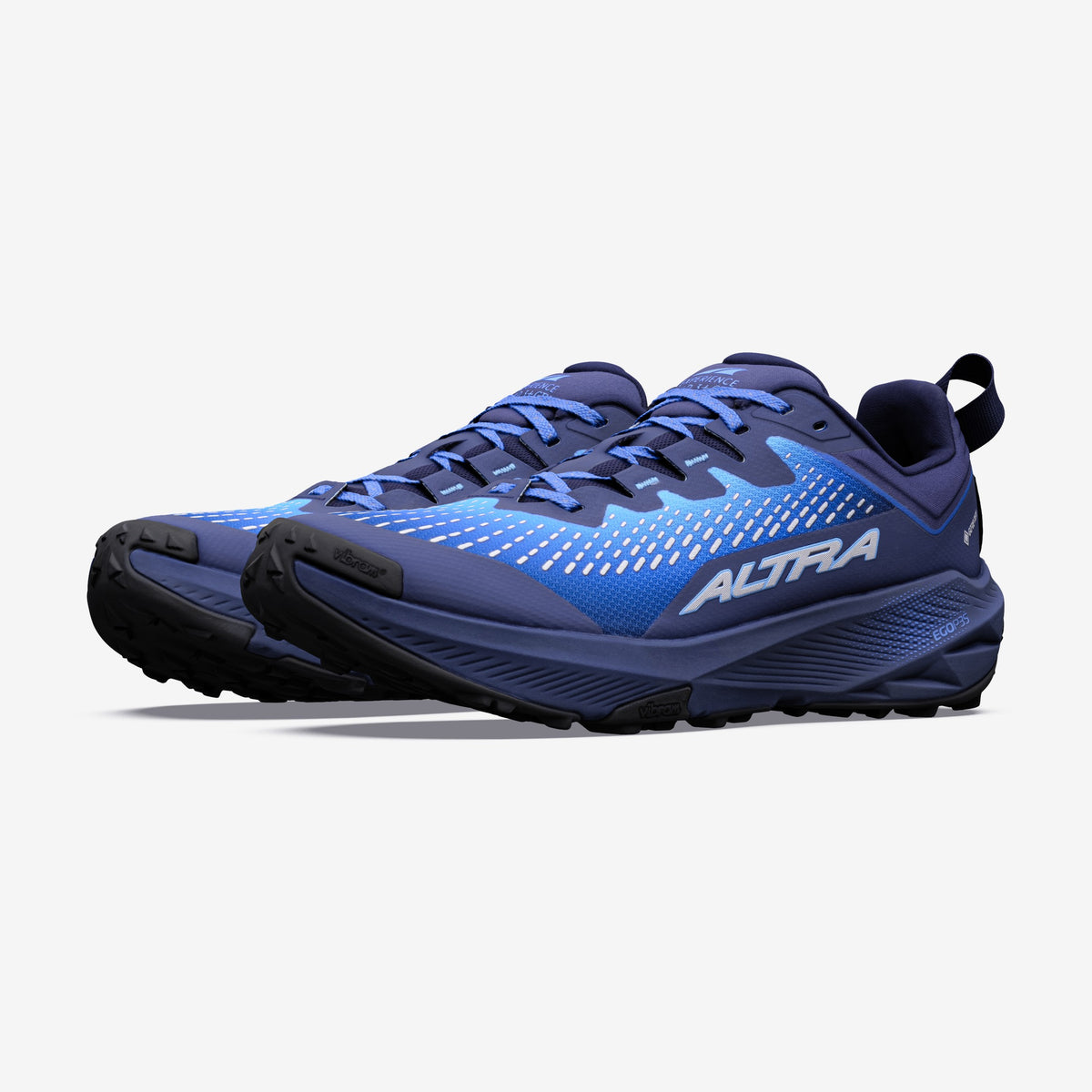 Altra - Experience Wild 3+ GTX - Homme
