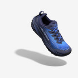 Altra - Experience Wild 3+ GTX - Homme