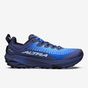 Altra - Experience Wild 3+ GTX - Homme