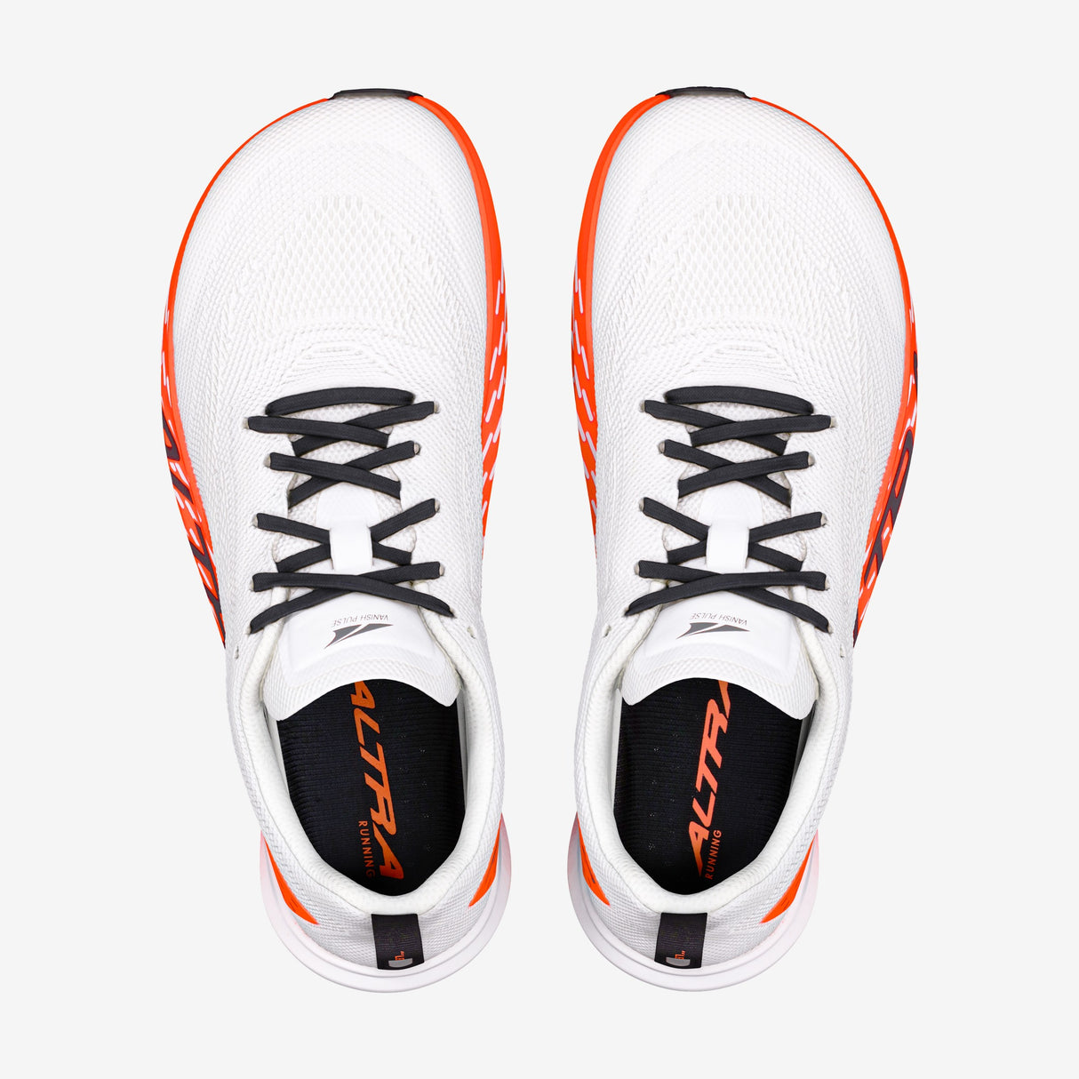 Altra - Vanish Pulse - Homme