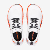 Altra - Vanish Pulse - Homme