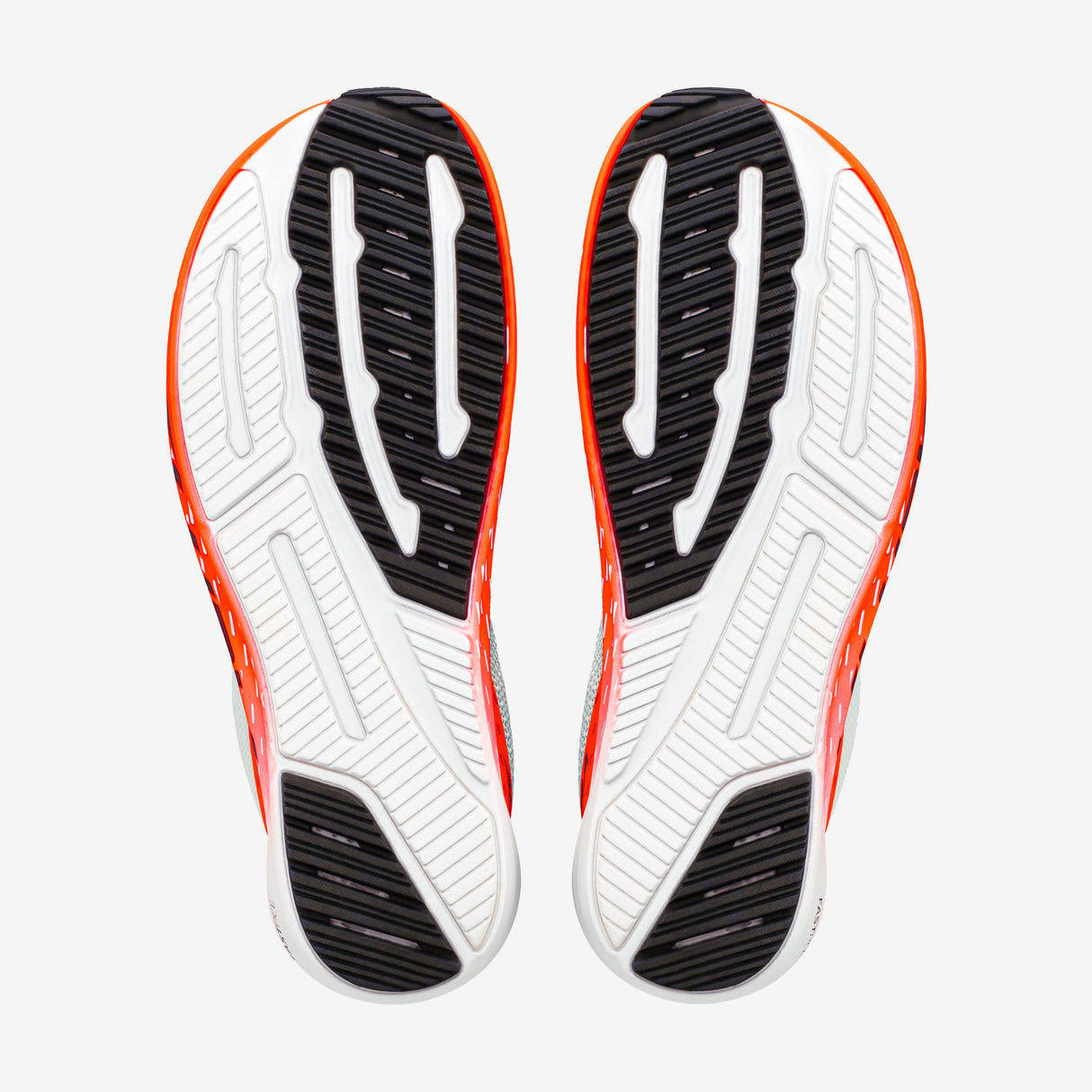 Altra - Vanish Pulse - Homme