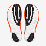 Altra - Vanish Pulse - Homme