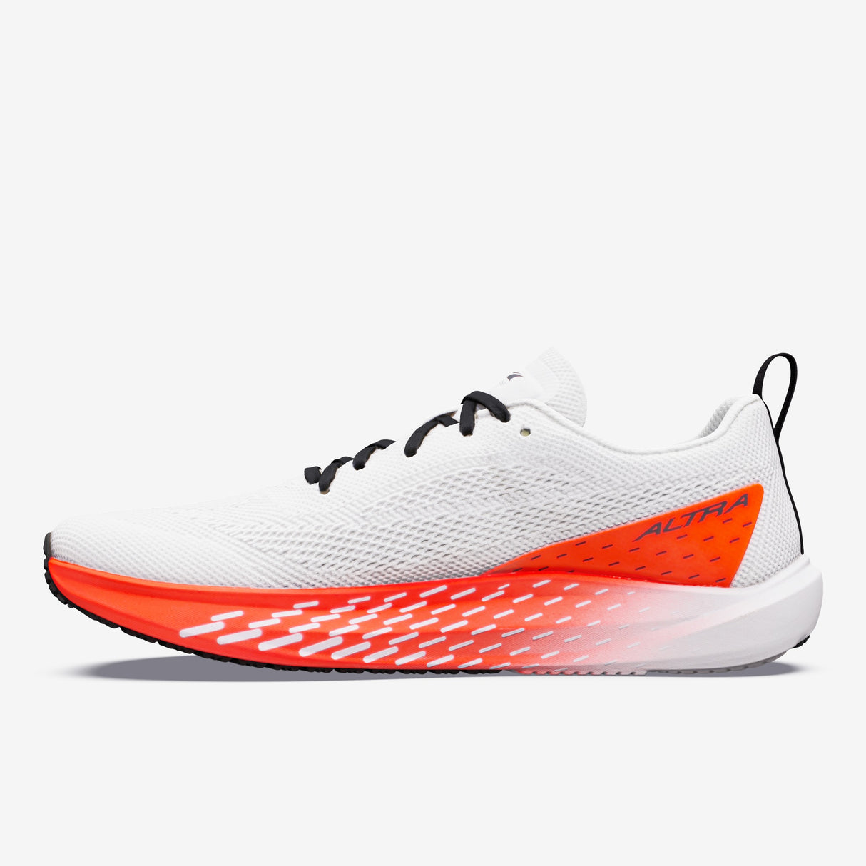 Altra - Vanish Pulse - Homme