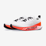 Altra - Vanish Pulse - Homme