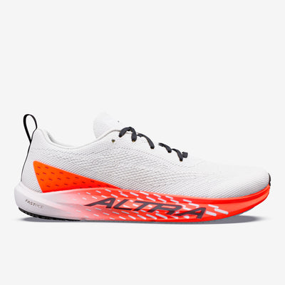 Altra - Vanish Pulse - Homme