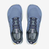 Altra - Lone Peak 9+ GTX - Femme