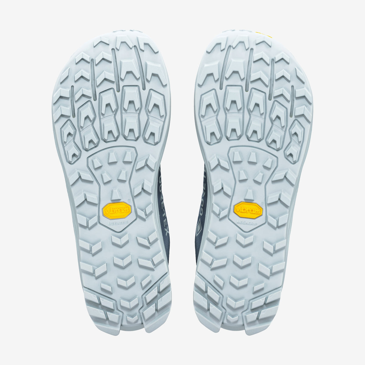 Altra - Lone Peak 9+ GTX - Femme