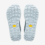 Altra - Lone Peak 9+ GTX - Femme
