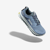 Altra - Lone Peak 9+ GTX - Femme