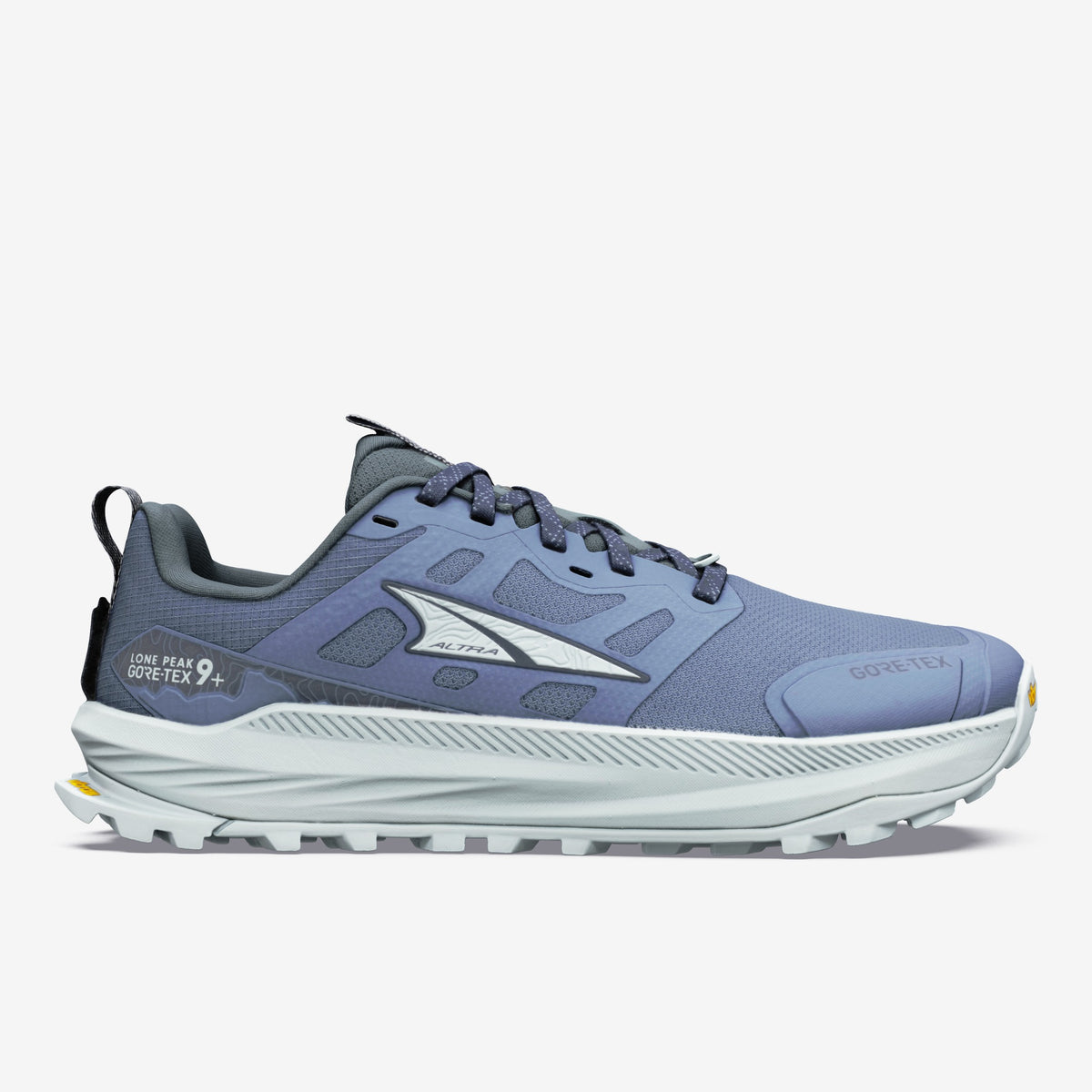 Altra - Lone Peak 9+ GTX - Femme