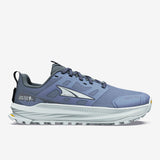 Altra - Lone Peak 9+ GTX - Femme