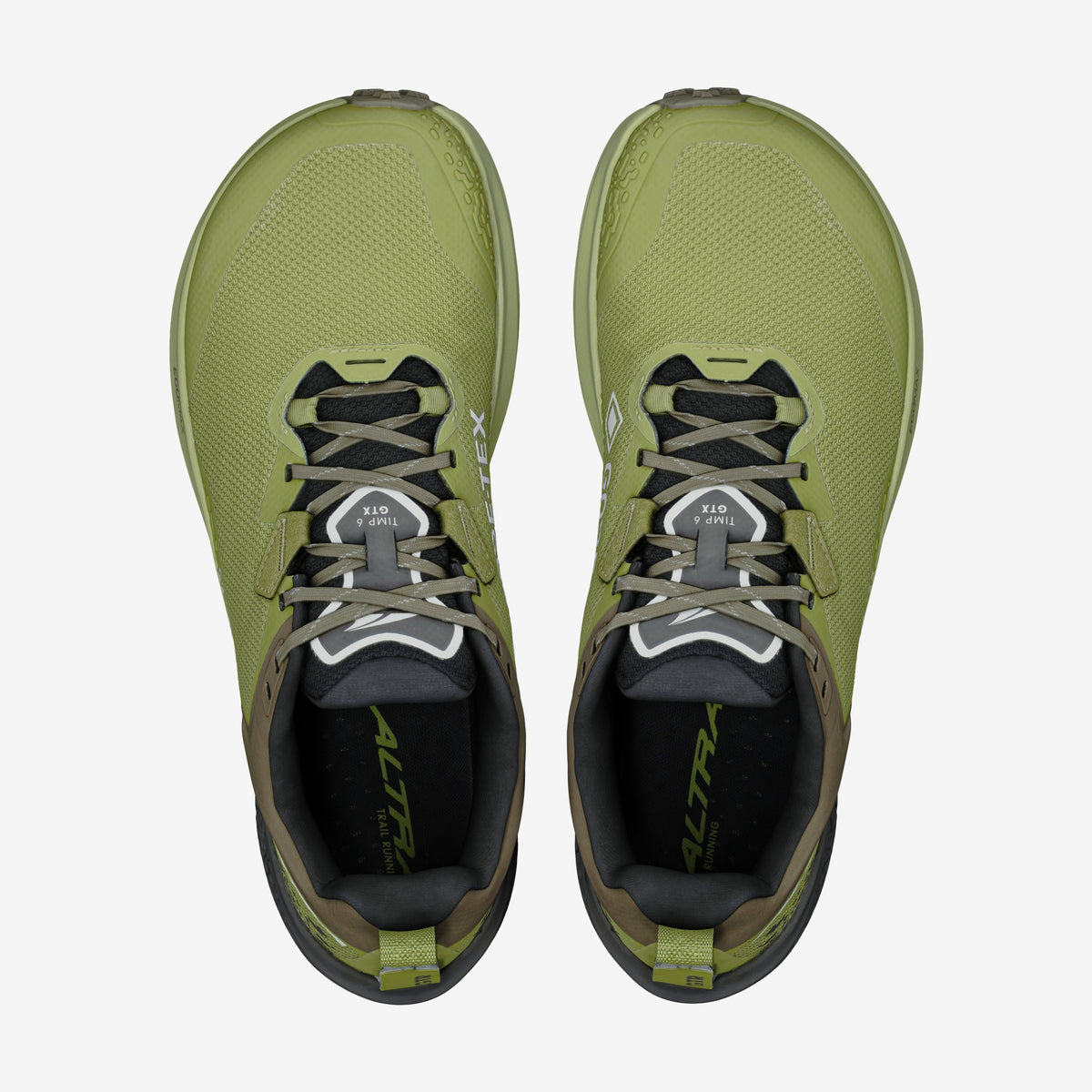Altra - Timp 6 GTX - Homme