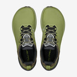 Altra - Timp 6 GTX - Homme