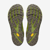 Altra - Timp 6 GTX - Homme