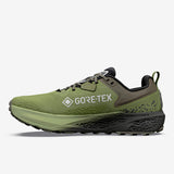 Altra - Timp 6 GTX - Homme