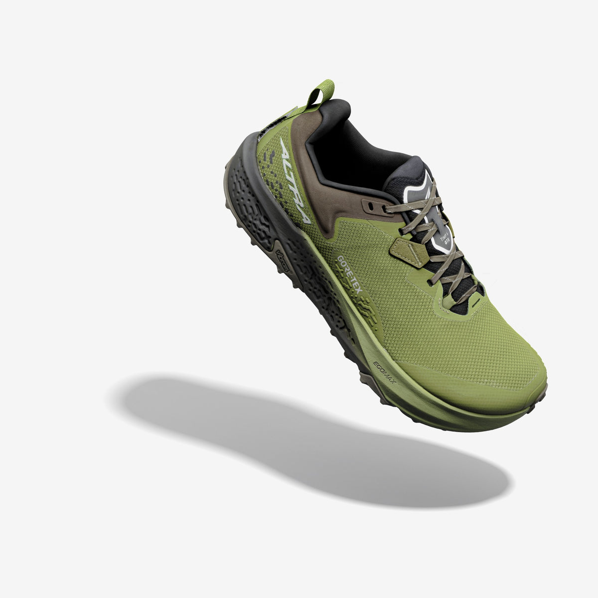Altra - Timp 6 GTX - Homme