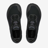 Altra - Timp 6 GTX - Homme