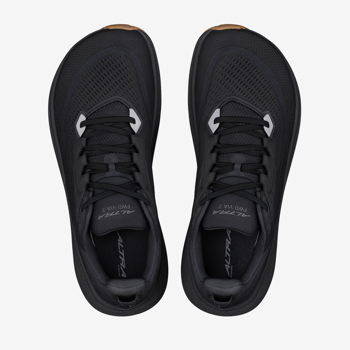 Altra - FWD Via 2 - Homme