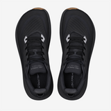 Altra - FWD Via 2 - Homme