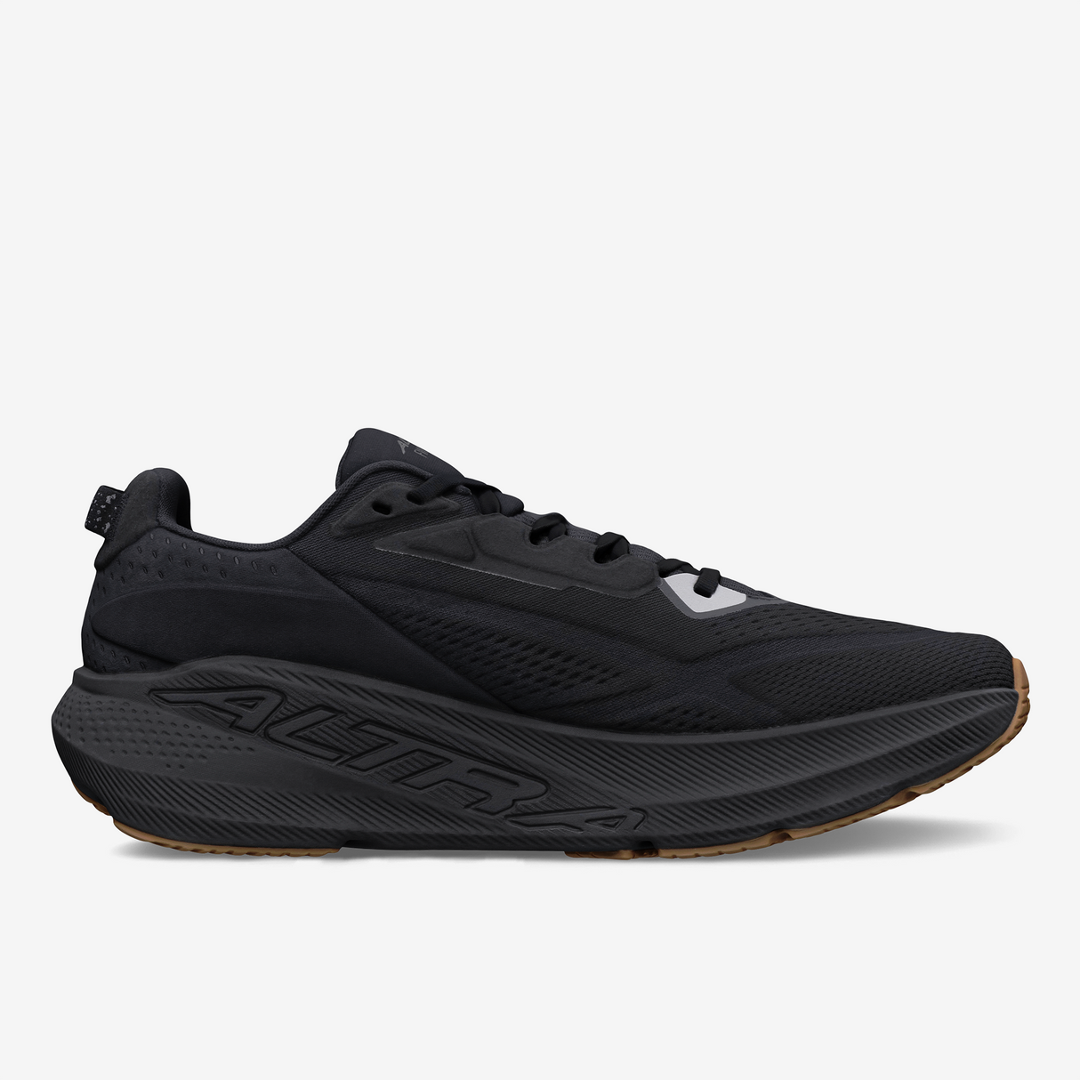 Altra - FWD Via 2 - Homme