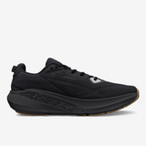 Altra - FWD Via 2 - Homme