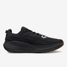 Altra - FWD Via 2 - Homme