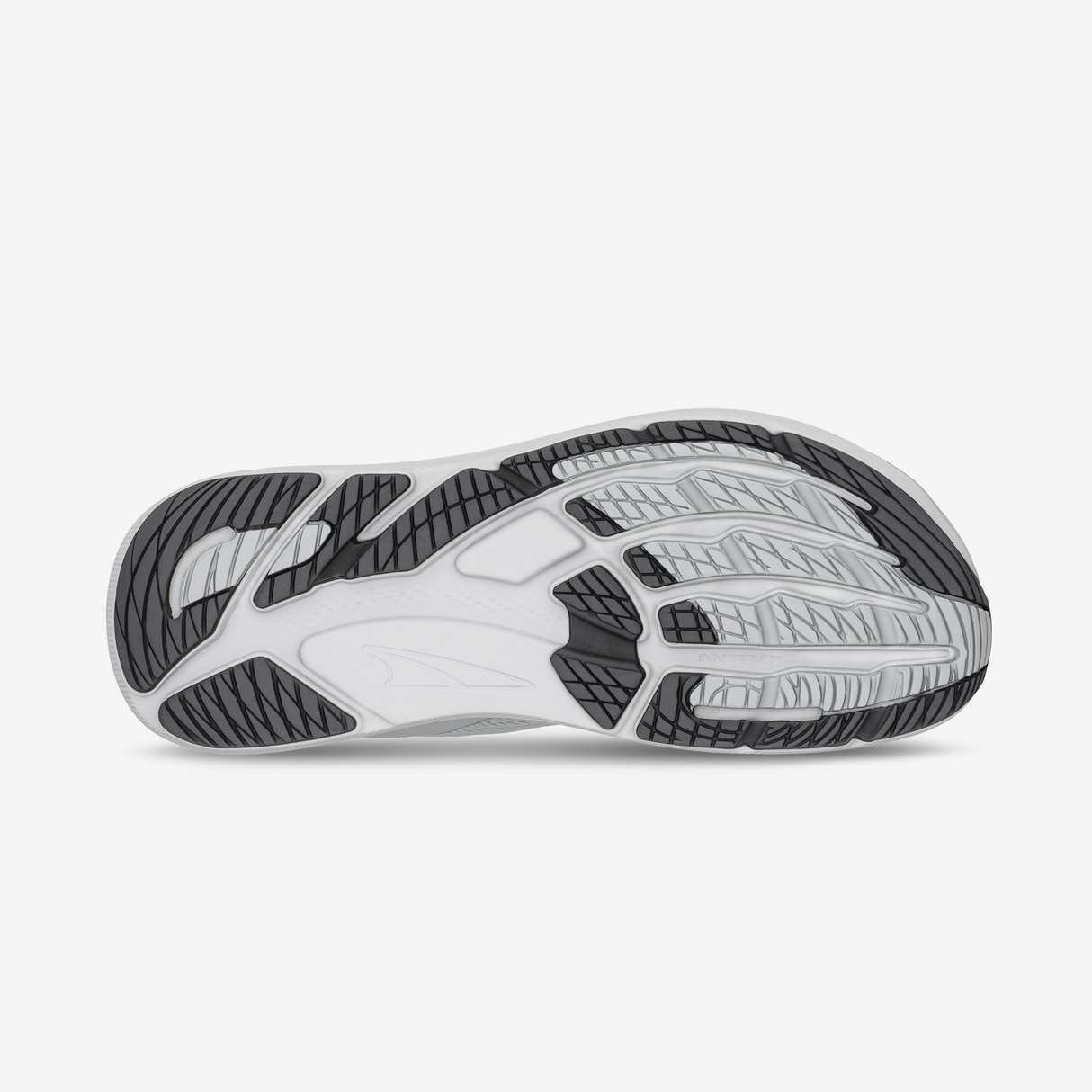 Altra - FWD Via 2 - Homme