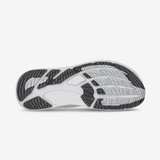 Altra - FWD Via 2 - Homme