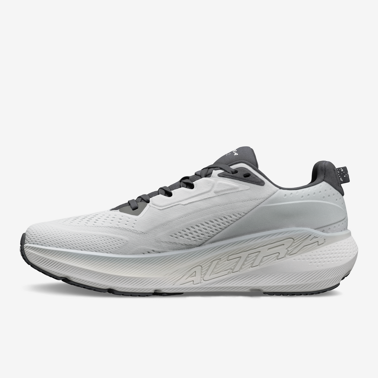 Altra - FWD Via 2 - Homme