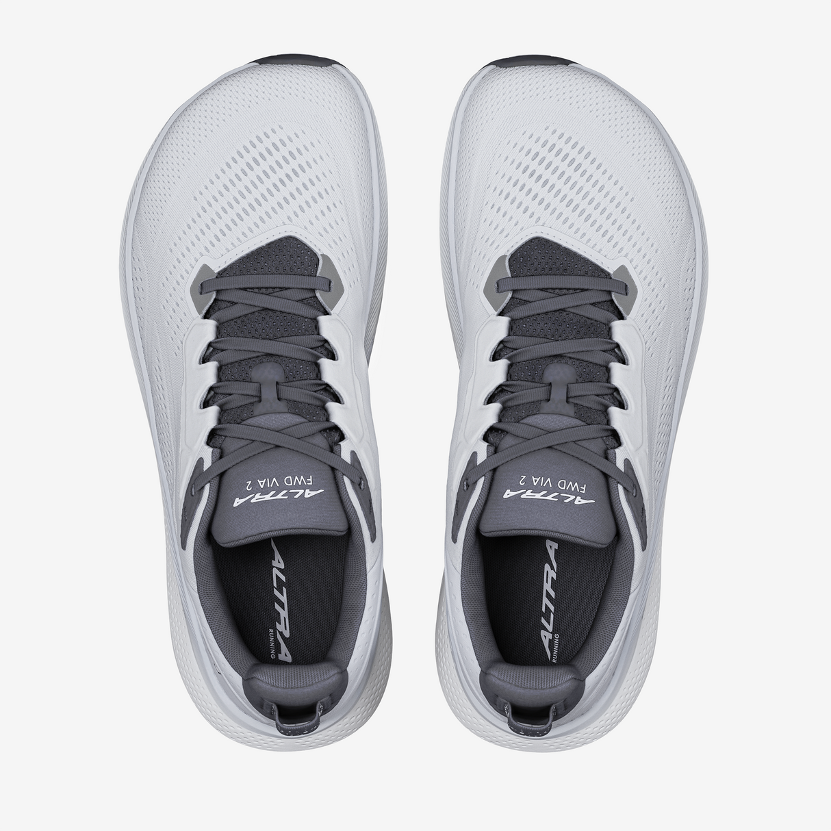 Altra - FWD Via 2 - Homme