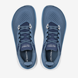 Altra - FWD Via 2 - Homme